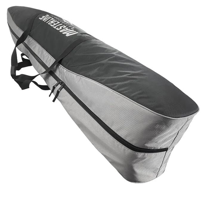 Masterline Standard Combo Bag
