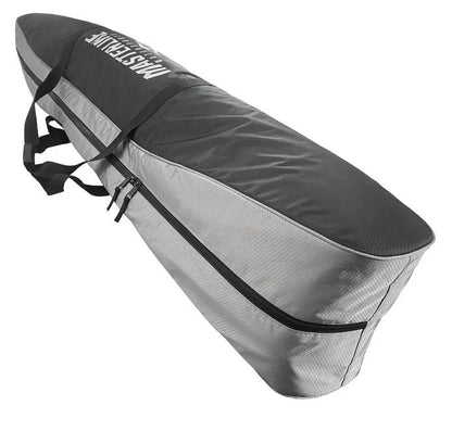 Masterline Standard Combo Bag