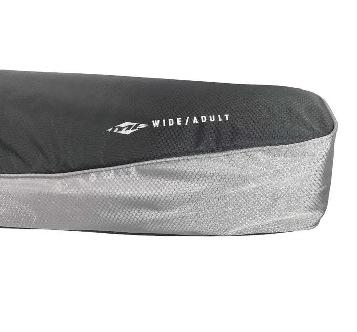 Masterline Standard Combo Bag