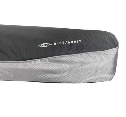 Masterline Standard Combo Bag