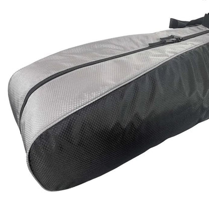 Masterline Standard Combo Bag