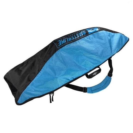 Masterline Standard Junior Wake Bag Blue/Black