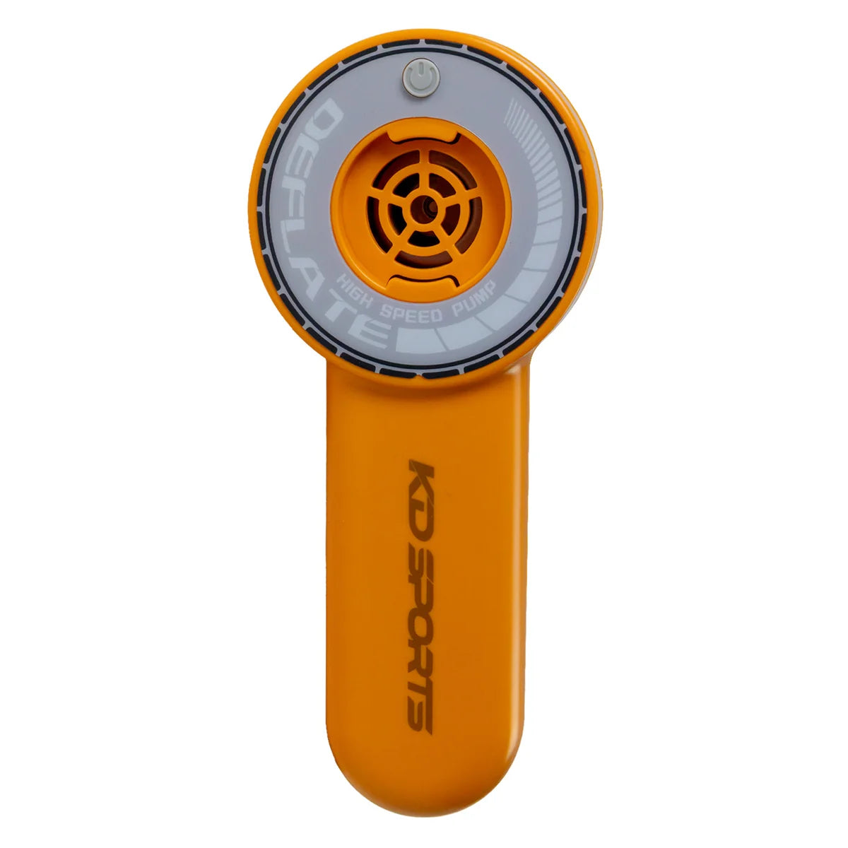 KD Cordless Pump 12V
