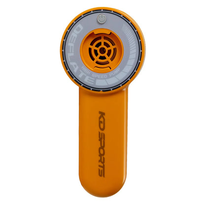 KD Cordless Pump 12V