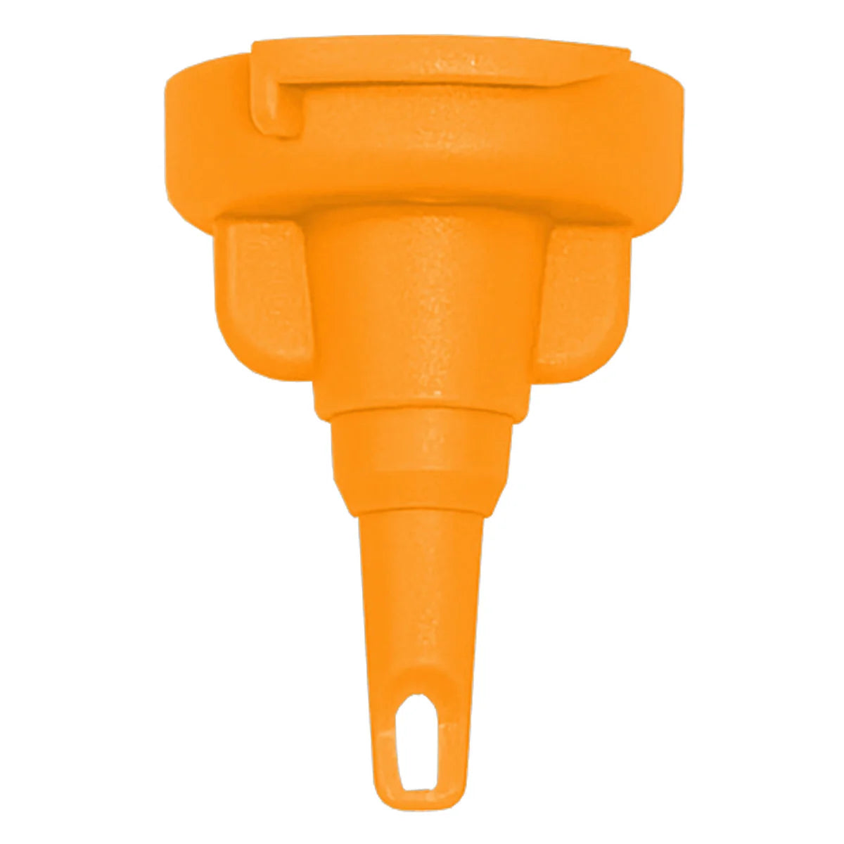 KD Cordless Pump 12V