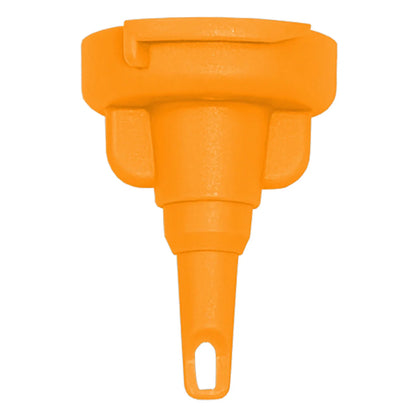 KD Cordless Pump 12V