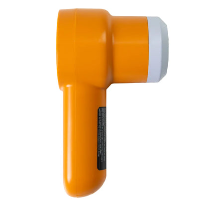 KD Cordless Pump 12V