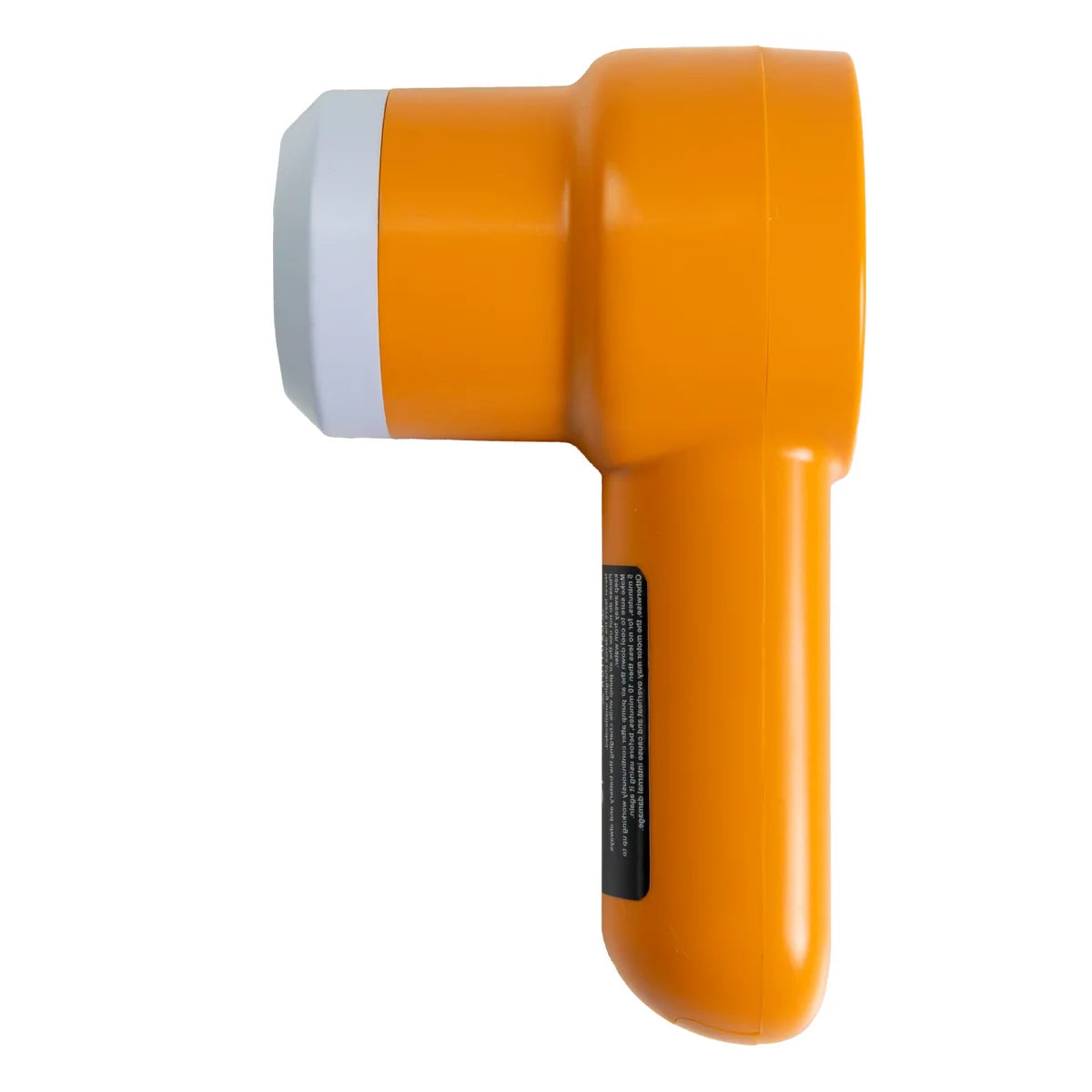KD Cordless Pump 12V