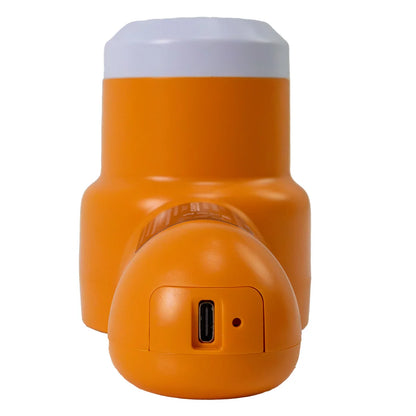 KD Cordless Pump 12V