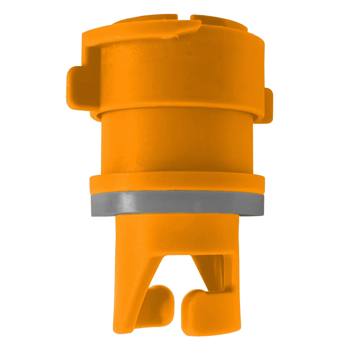 KD Cordless Pump 12V