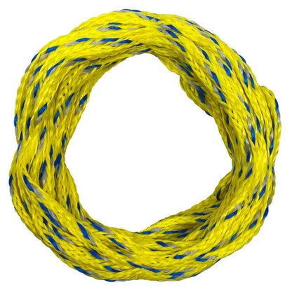 Masterline 1 Person Tube Rope