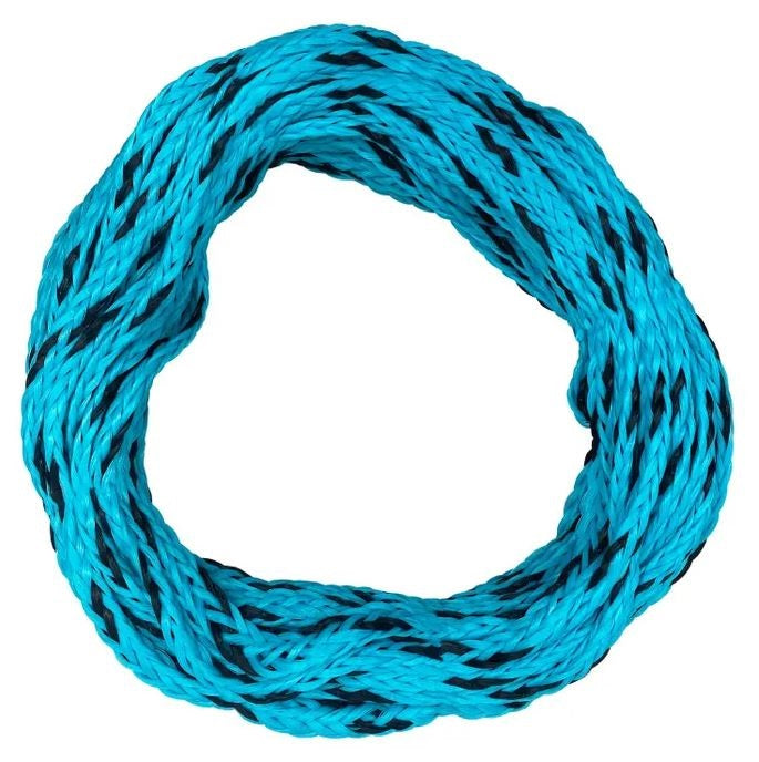 Masterline 1 Person Tube Rope