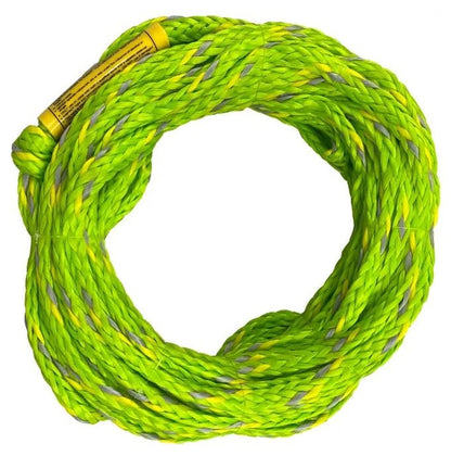 Masterline 2-3 Person Tube Rope