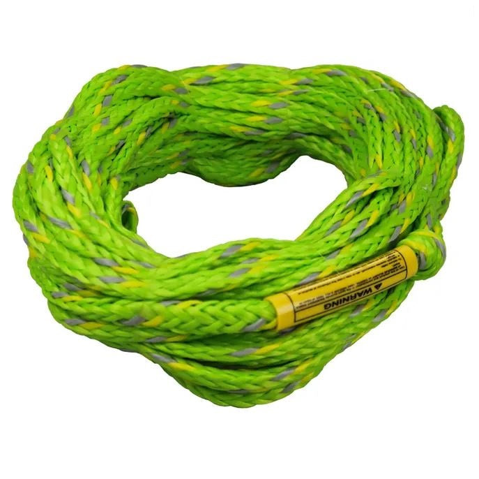 Masterline 2-3 Person Tube Rope
