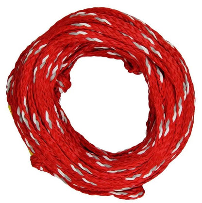 Masterline 4 Person Tube Rope