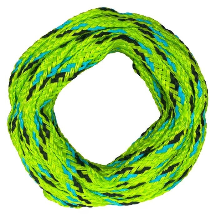 Masterline 4 Person Tube Rope