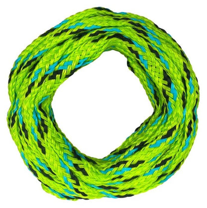 Masterline 4 Person Tube Rope
