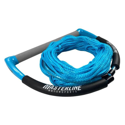 Masterline Revert Package