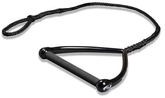 Masterline Team Handle 13" x .94"