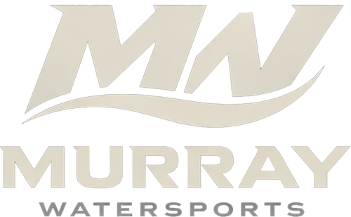 Murray Watersports