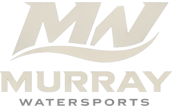 Murray Watersports