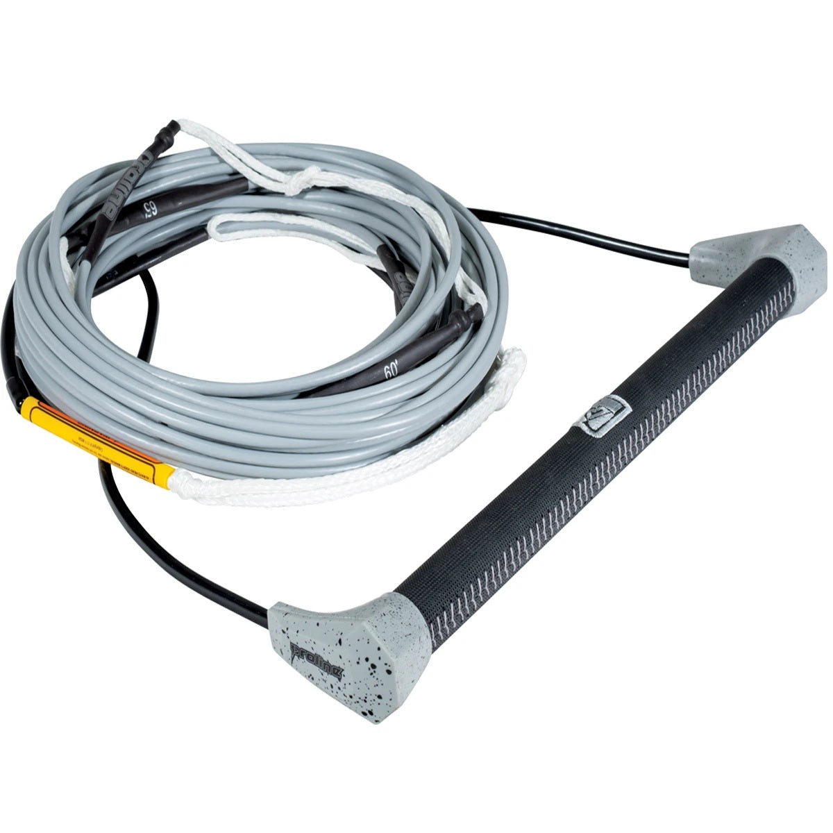 Proline LG Wakeboard Rope & Handle Package