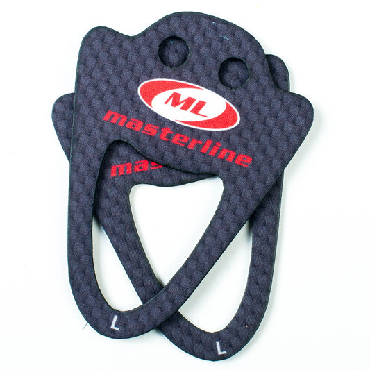 Masterline Neo Palm Protectors
