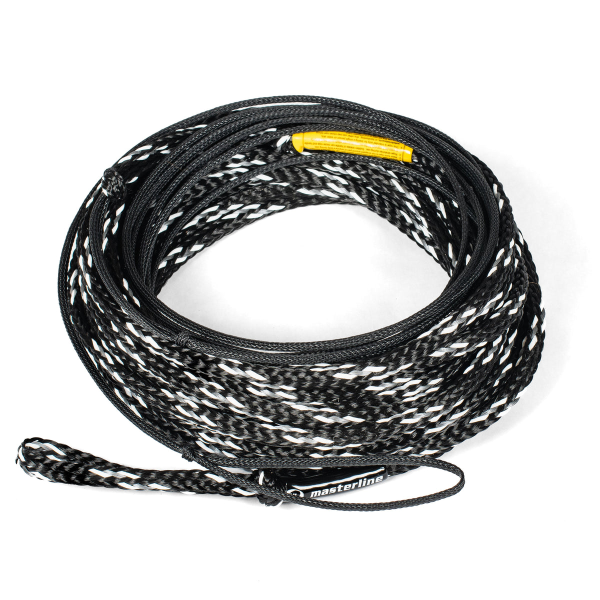 Masterline Spectra Jump Mainline