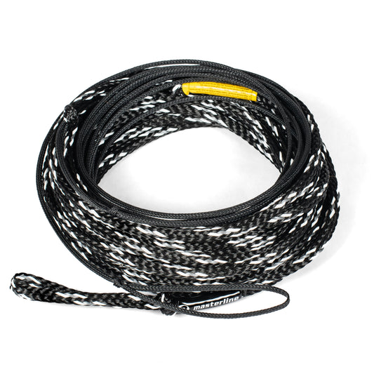 Masterline Spectra Jump Mainline