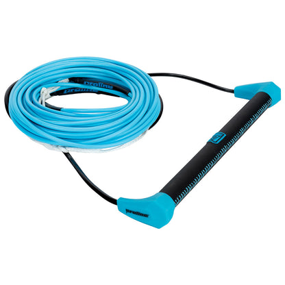 Proline LG Wakeboard Rope & Handle Package