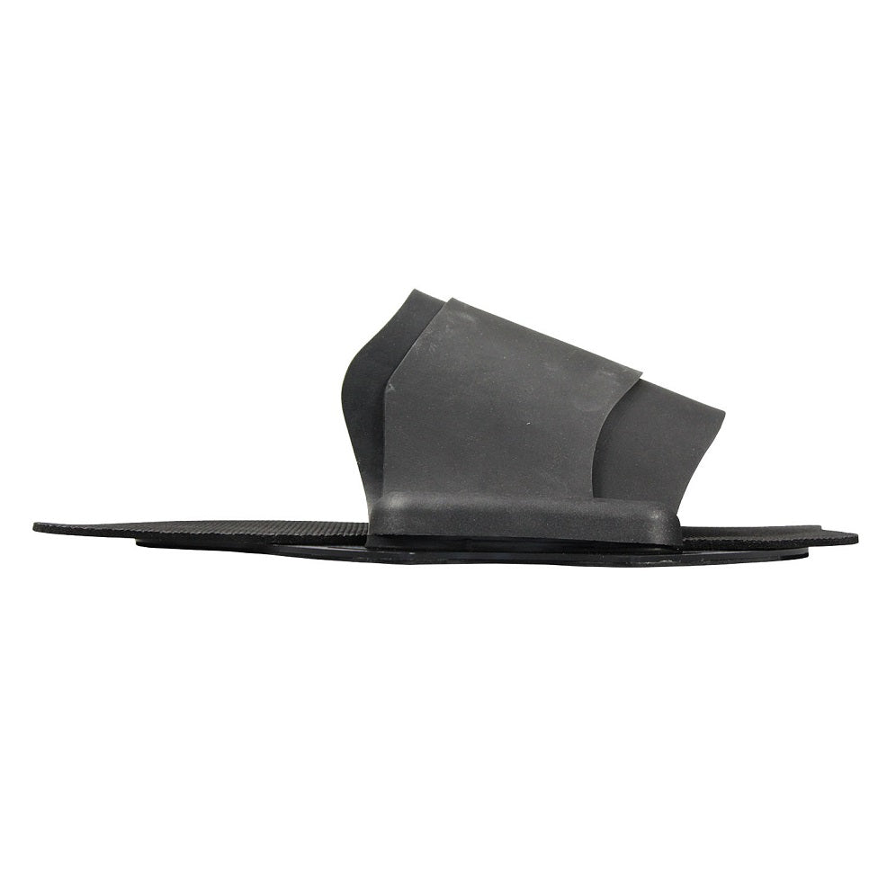 KD Trick RTP Black/White