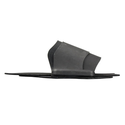 KD Trick RTP Black/White