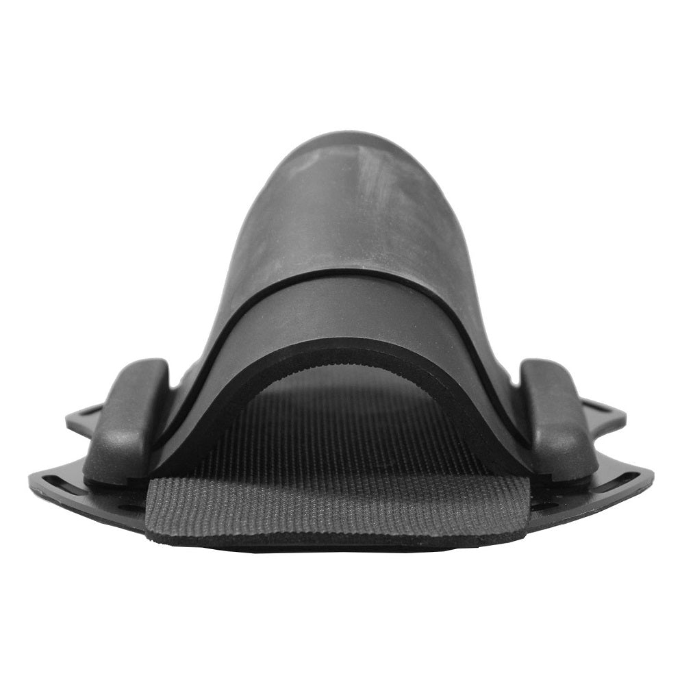 KD Trick RTP Black/White
