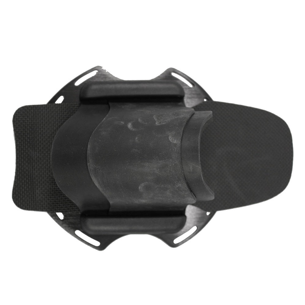 KD Trick RTP Black/White