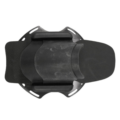 KD Trick RTP Black/White