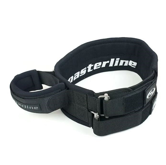 Masterline Krueger Jump Arm Sling