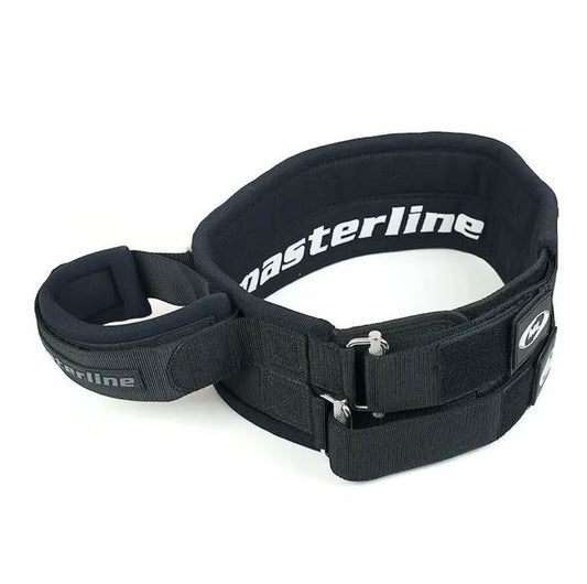Masterline Krueger Jump Arm Sling
