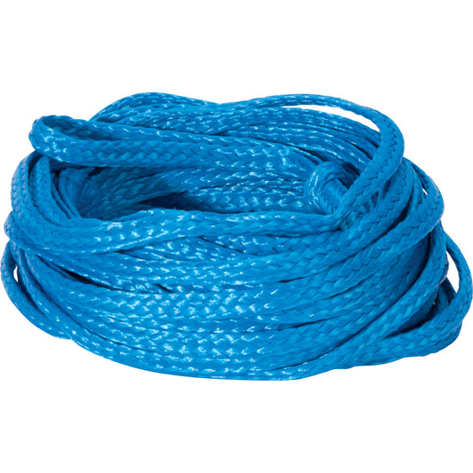 Proline Tube Ropes & Handles Assorted 60ft