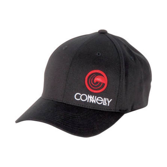 Connelly Wave Cap One Size