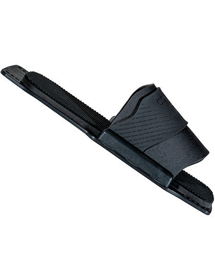 Connelly Swerve RTP Rubber