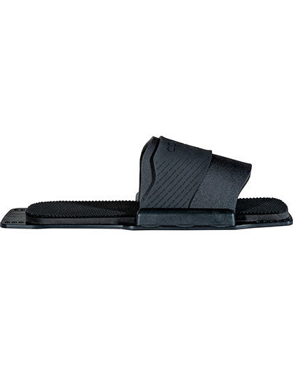 Connelly Swerve RTP Rubber