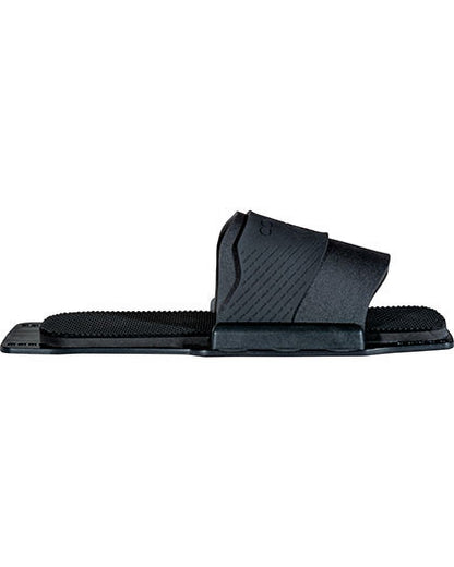Connelly Swerve RTP Rubber