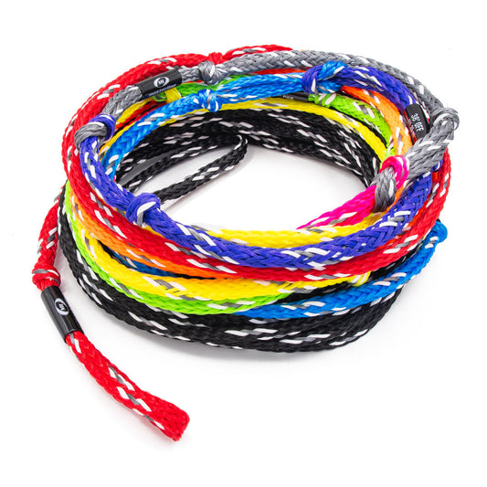 Masterline Pro Mainline Water Ski Rope