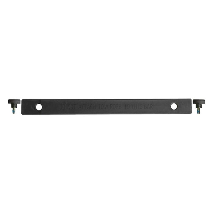 KD Standard Combo Cross Bar