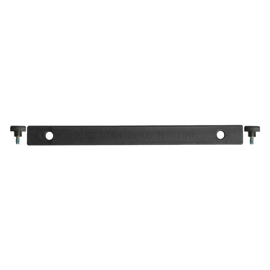 KD Standard Combo Cross Bar