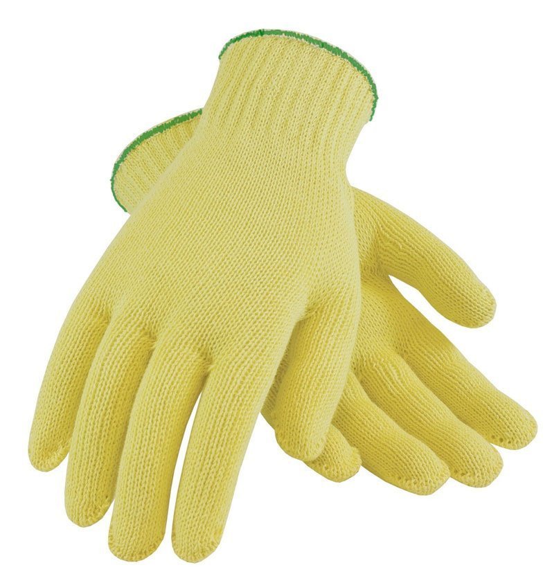 Masterline Glove Liners