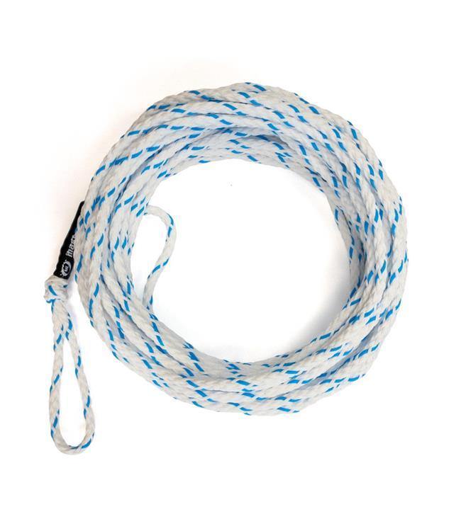 Masterline Optimser Jump Mainline