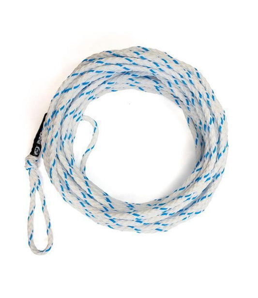 Masterline Optimser Jump Mainline