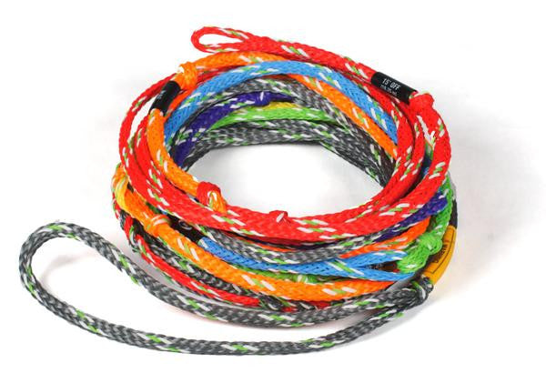 Masterline Optimiser Slide Loop Mainline